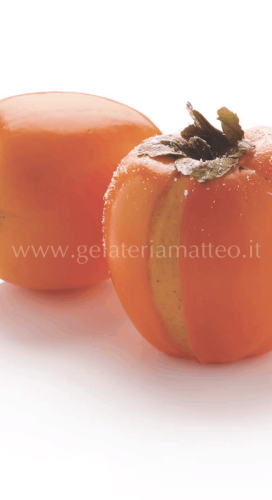Persimmon