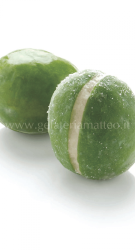Feijoa