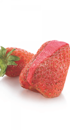 Fragola