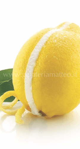 Limone