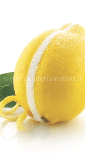 Lemon