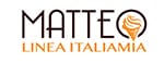italiamia_logo