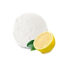 limone_it