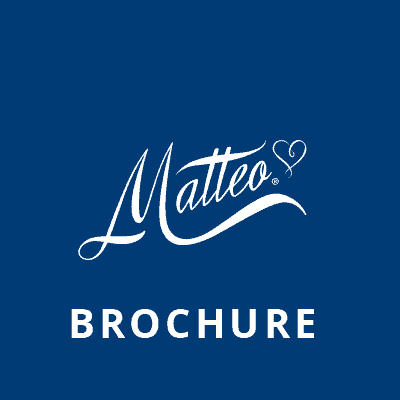 matteo_brochure